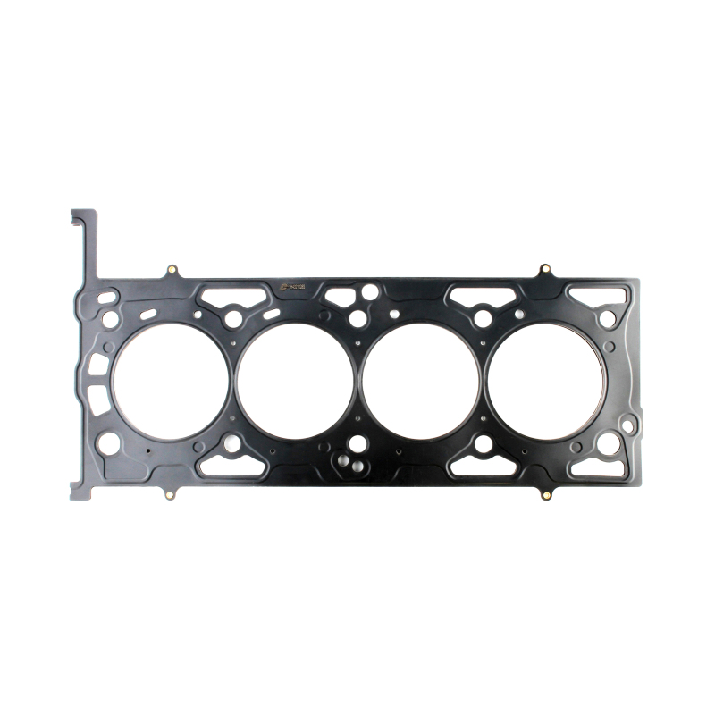Cadillac ATS Head Gasket - Cometic Gasket - MLX - `13-`17
